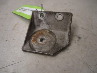 1991 Arctic Cat RH Front Motor Mount Bracket