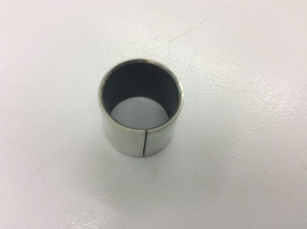 Bimetal Formed Bushing - Image 2