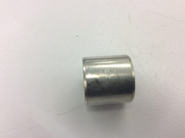Bimetal Formed Bushing - Image 3