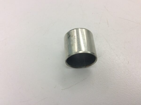 Bimetal Formed Bushing - Image 4