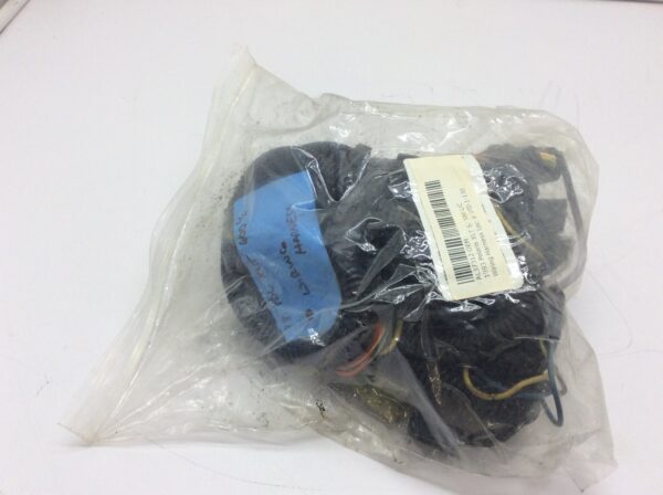 1993 Polaris Wiring Harness - Image 2