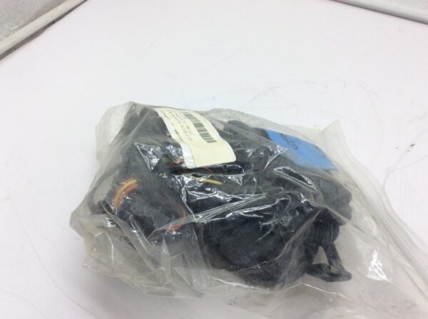 1993 Polaris Wiring Harness - Image 3