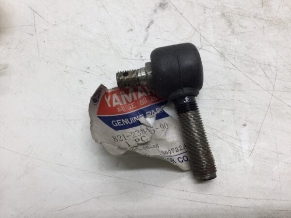 1973 Yamaha 821-23845-90-00 - Image 2