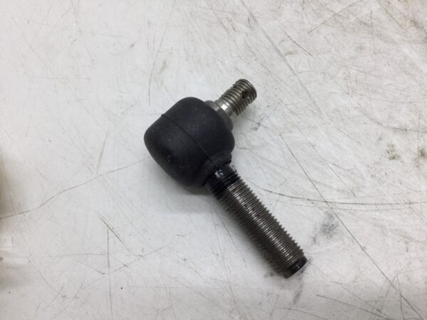 1973 Yamaha 821-23845-90-00 - Image 3