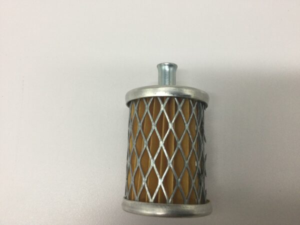 Fuel Filter - See Comments - Image 2