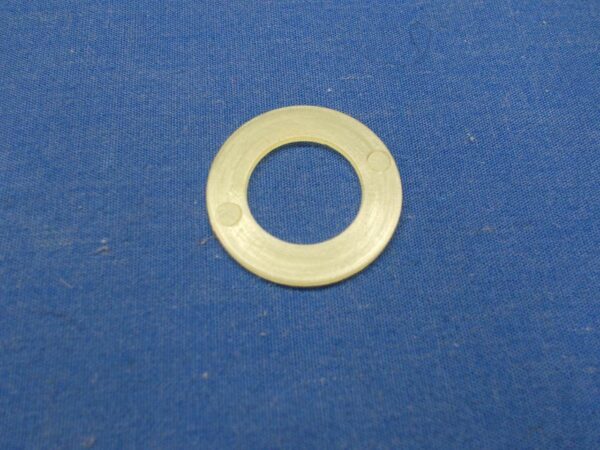 1990 Yamaha Plate washer/bushing - Image 3