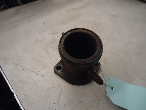 1996 Polaris Muffler Flange, PTO