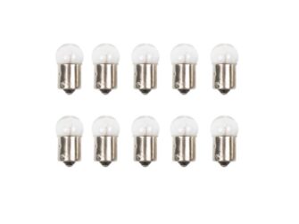 GE73 Instrument Bulb
