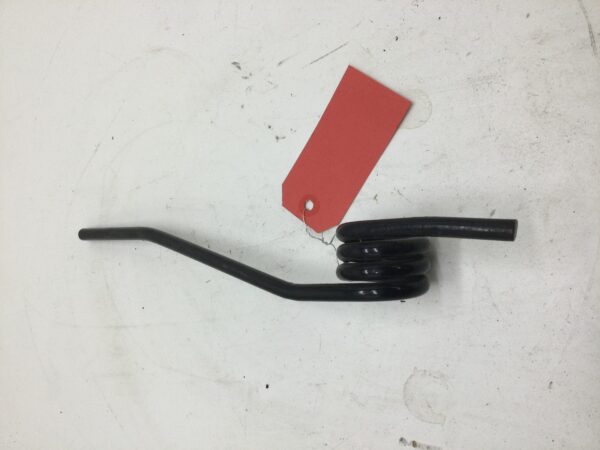 1985 Yamaha ALL Miscellaneous KIMPEX 04-412-01 Spring Suspension - Image 2