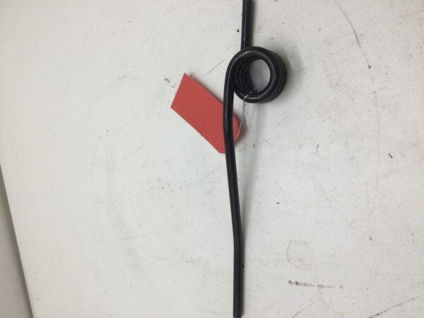 1985 Yamaha ALL Miscellaneous KIMPEX 04-412-01 Spring Suspension - Image 3