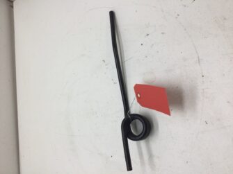 1985 Yamaha ALL Miscellaneous KIMPEX 04-412-01 Spring Suspension