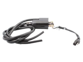 1988 Ski-Doo New External Ignition Coil