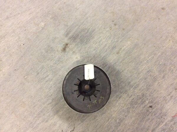 1974 Moto Ski Clutch Secondary - Image 3