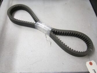 NOS LeMans Drive Belt