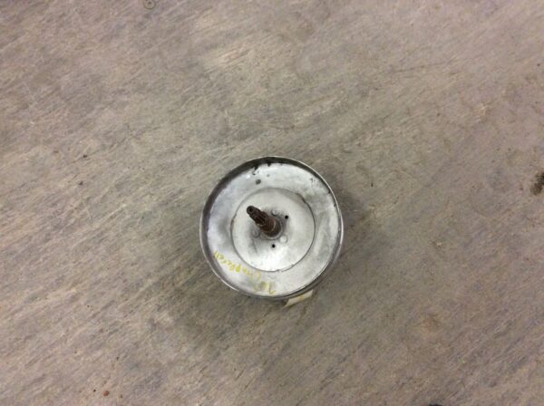 1970 Chaparral Clutch Secondary - Image 3