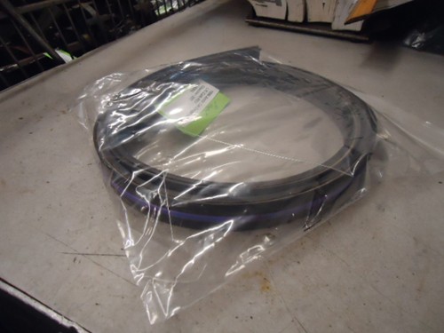 1996 Arctic Cat FRONT BUMPER INSERT