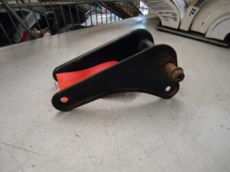 1983 Yamaha Bracket 6