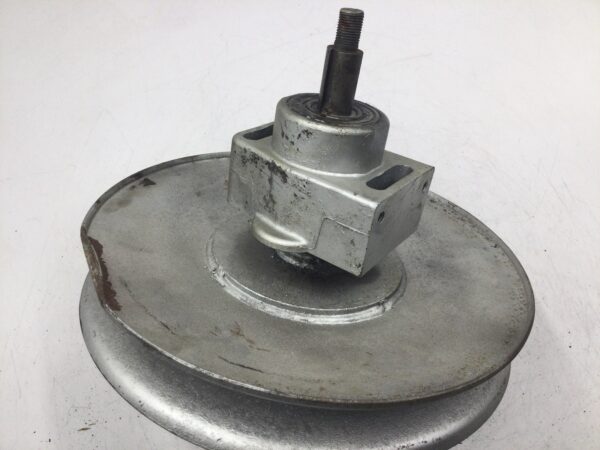 1970 Massey Furgeson CLUTCH SECONDARY - Image 3
