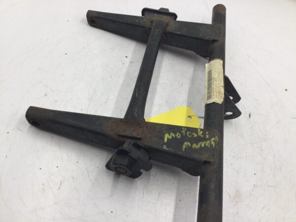 1980 Ski-Doo CITATION 4500 Suspension Rear Arm - Image 3