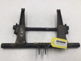 1980 Ski-Doo CITATION 4500 Suspension Rear Arm