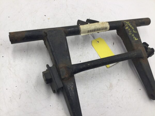 1980 Ski-Doo CITATION 4500 Suspension Rear Arm - Image 4