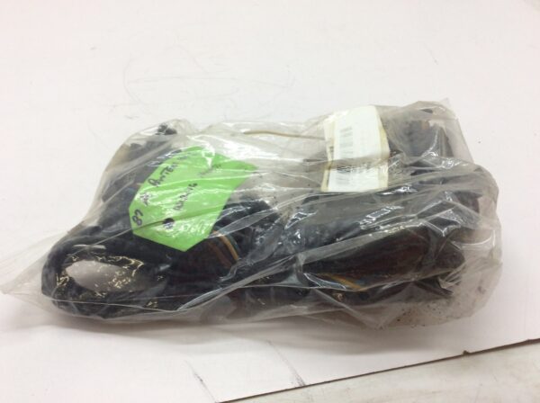 1987 Arctic Cat Wiring Harness - Image 2