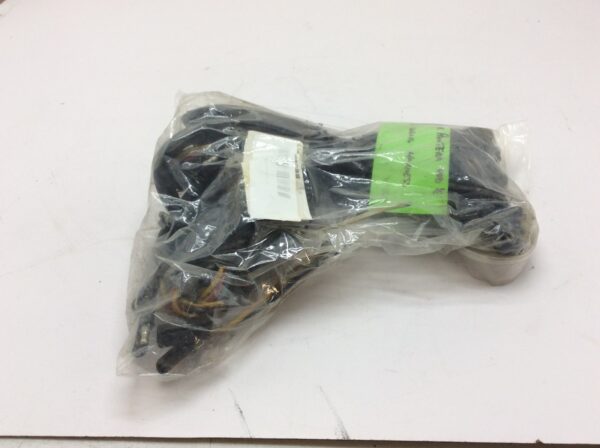 1987 Arctic Cat Wiring Harness - Image 3