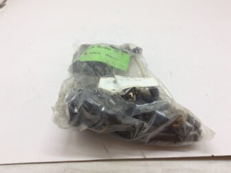 1987 Arctic Cat Wiring Harness