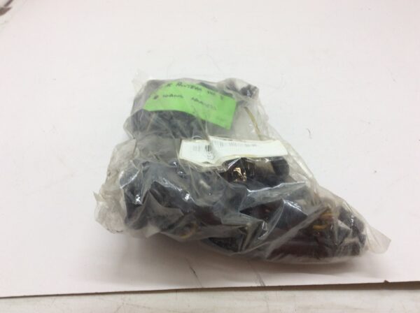 1987 Arctic Cat Wiring Harness