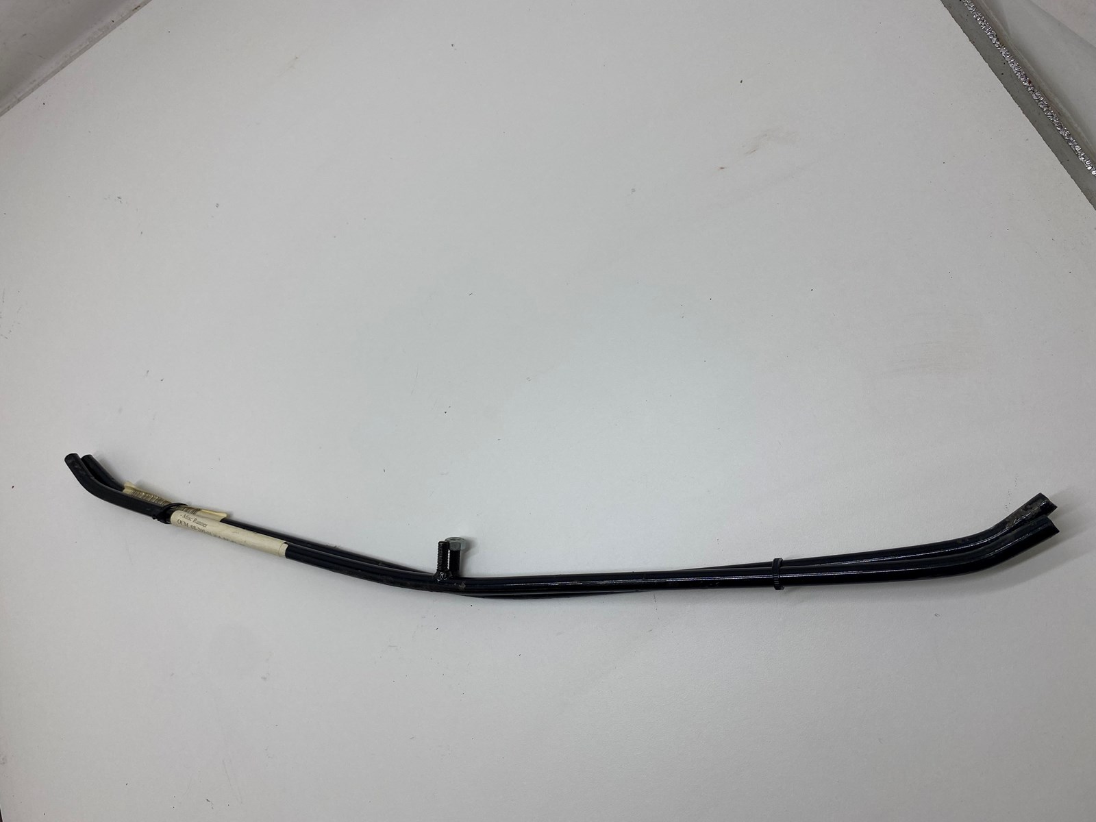 NLA Standard Wear Bar Runners Pair!-See Comments - Image 3