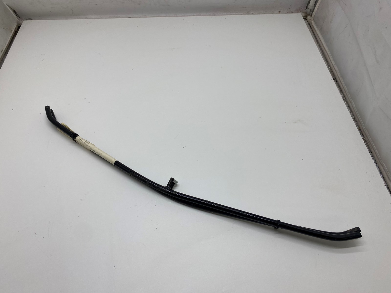 NLA Standard Wear Bar Runners Pair!-See Comments - Image 4