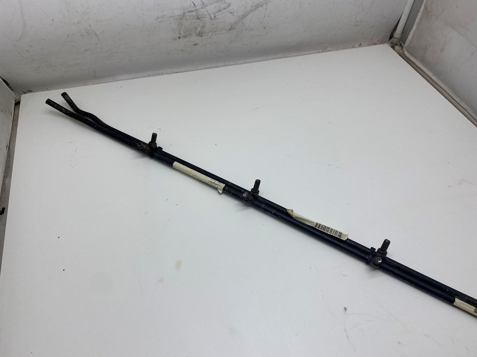 NLA Standard Wear Bar Runner Pair!- See comments - Image 3