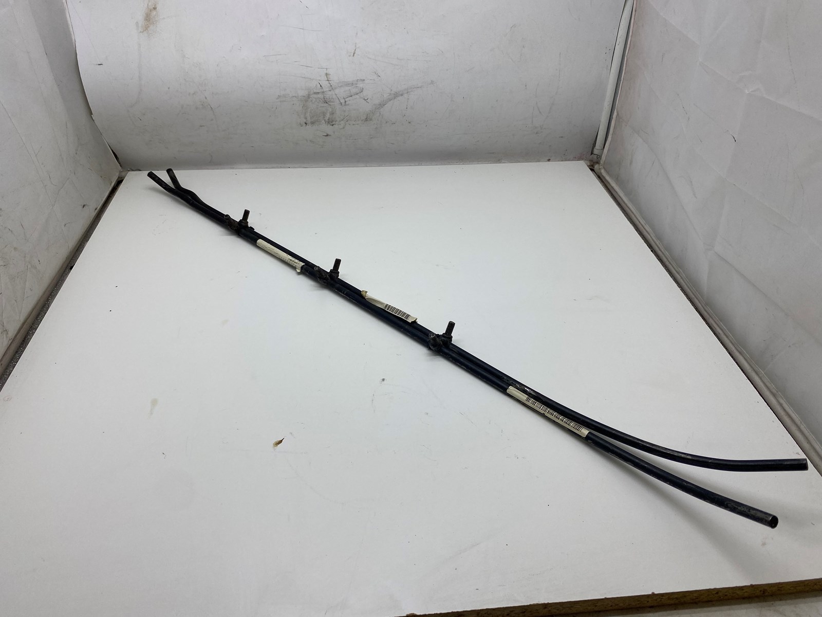 NLA Standard Wear Bar Runner Pair!- See comments - Image 4