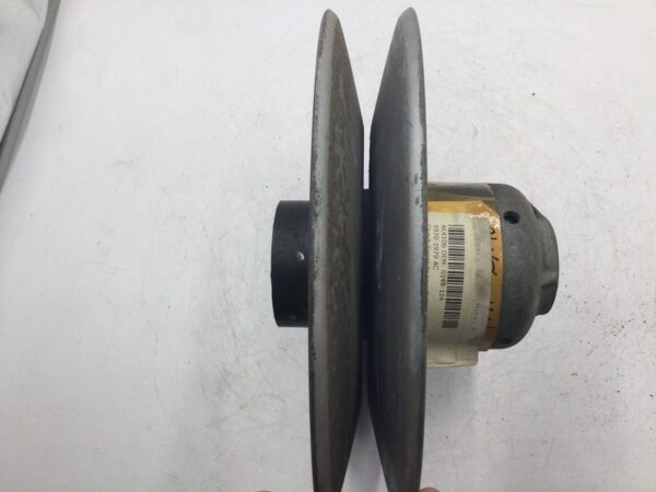 1970 Arctic Cat CLUTCH SECONDARY - Image 2