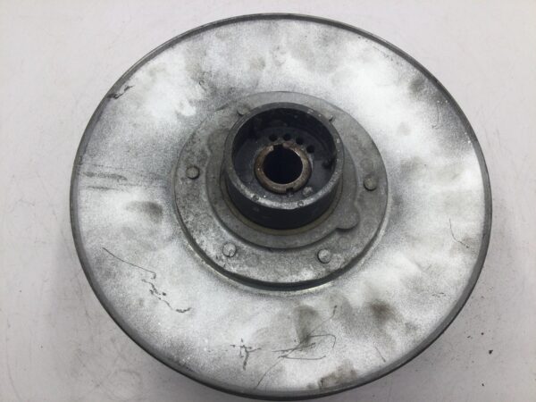 1970 Arctic Cat CLUTCH SECONDARY - Image 3