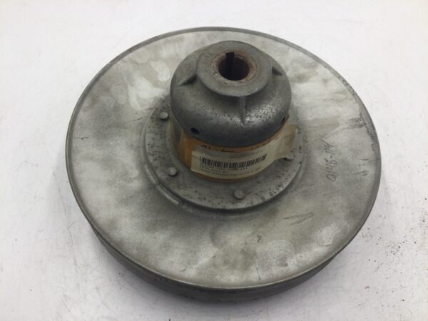 1970 Arctic Cat CLUTCH SECONDARY