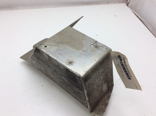 1976 Ski-Roule BELT GUARD - Image 2