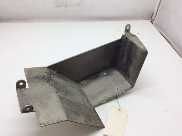 1976 Ski-Roule BELT GUARD - Image 5