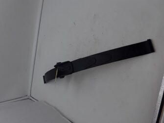 1974 1973-1979 Ski-Doo TNT Spring Leaf