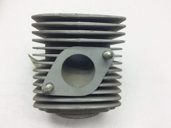 1972 Arctic Cat CYLINDER - Image 3