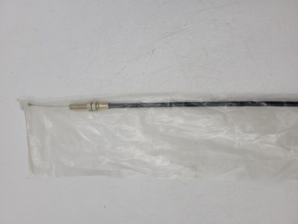 Brake Cable - Image 3
