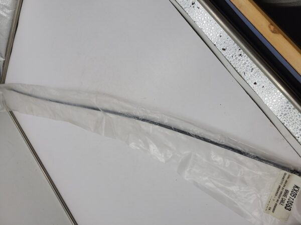 Brake Cable - Image 4