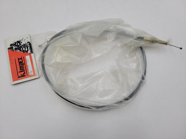 Brake Cable
