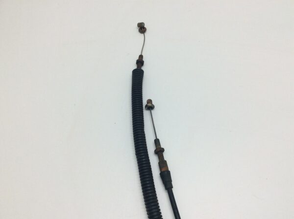 1991 Polaris CABLE THROTTLE - Image 2