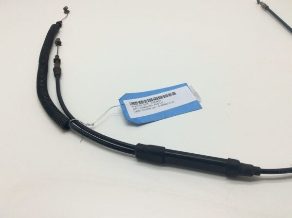 1991 Polaris CABLE THROTTLE - Image 3