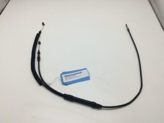 1991 Polaris CABLE THROTTLE