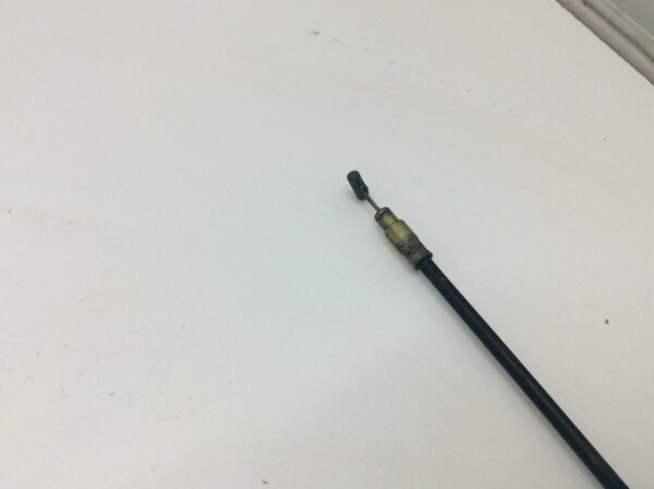 1991 Polaris CABLE THROTTLE - Image 5