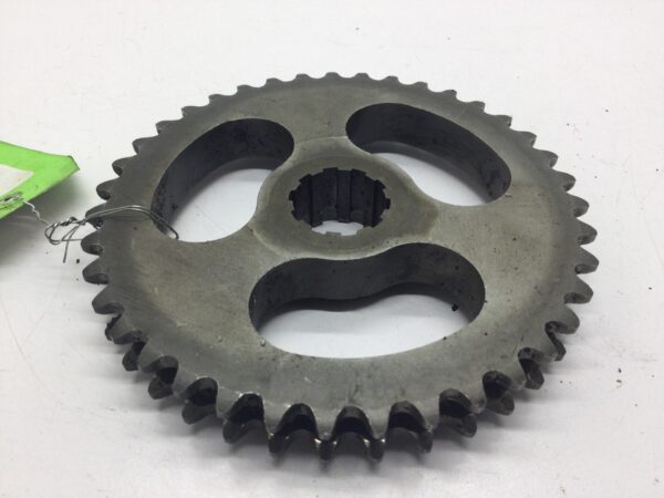 1970 Arctic Cat Sprocket - Image 3