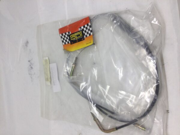 Throttle Cable - Image 2