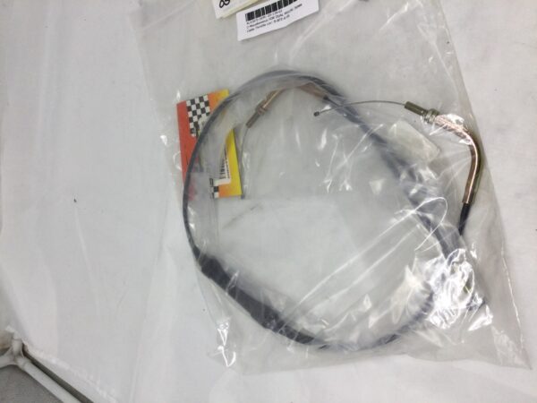 Throttle Cable - Image 4